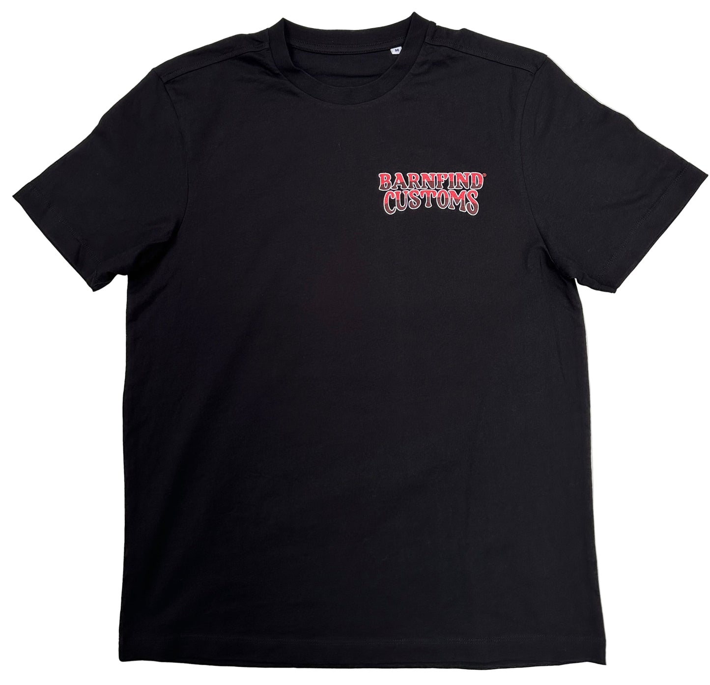 Diesel Power Tshirt