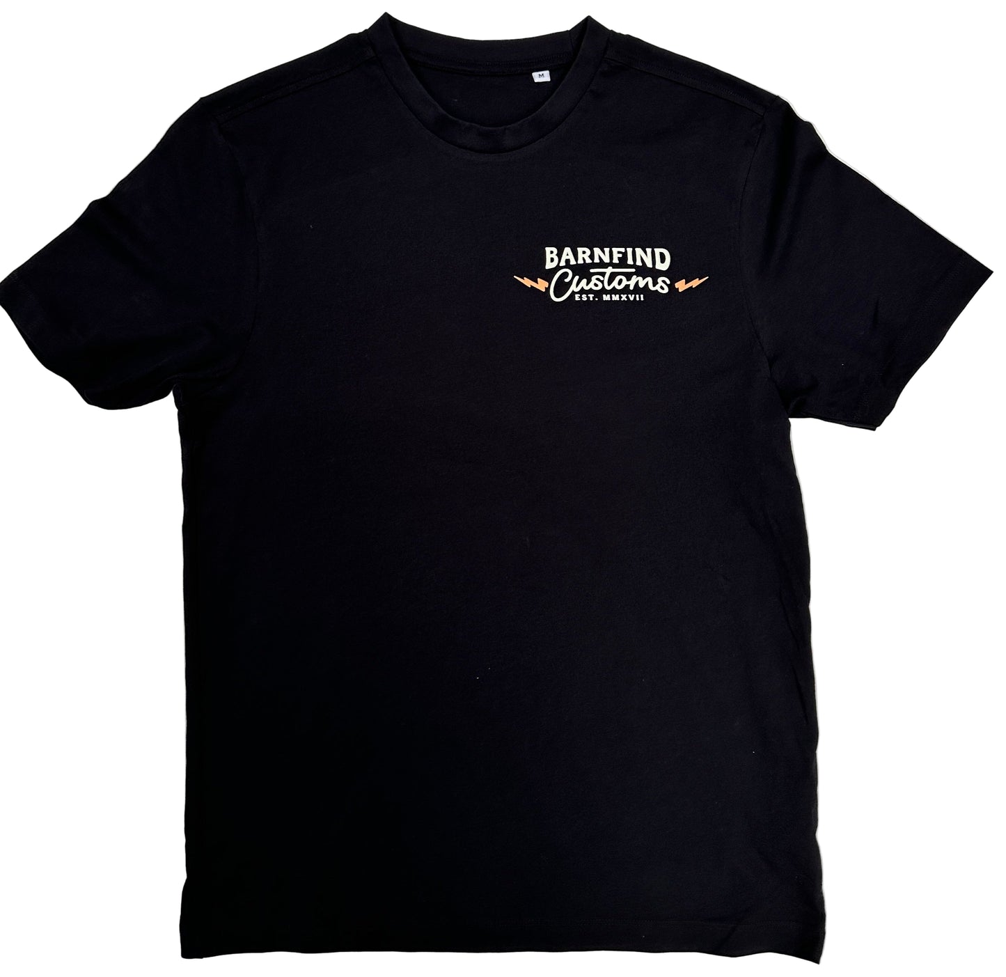Weld it up Tshirt