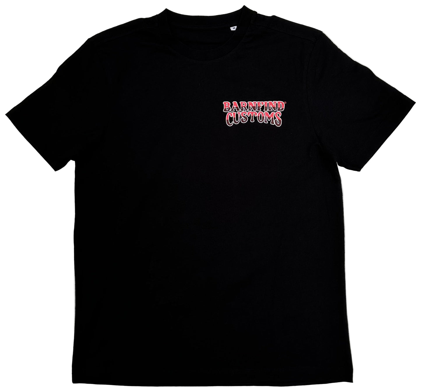 Diesel Power Tshirt
