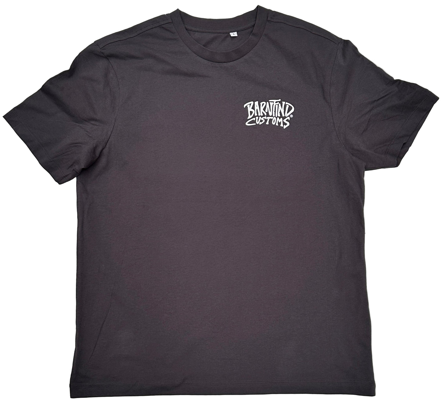 Bikes n boards Tshirt