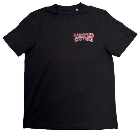 Diesel Power Tshirt