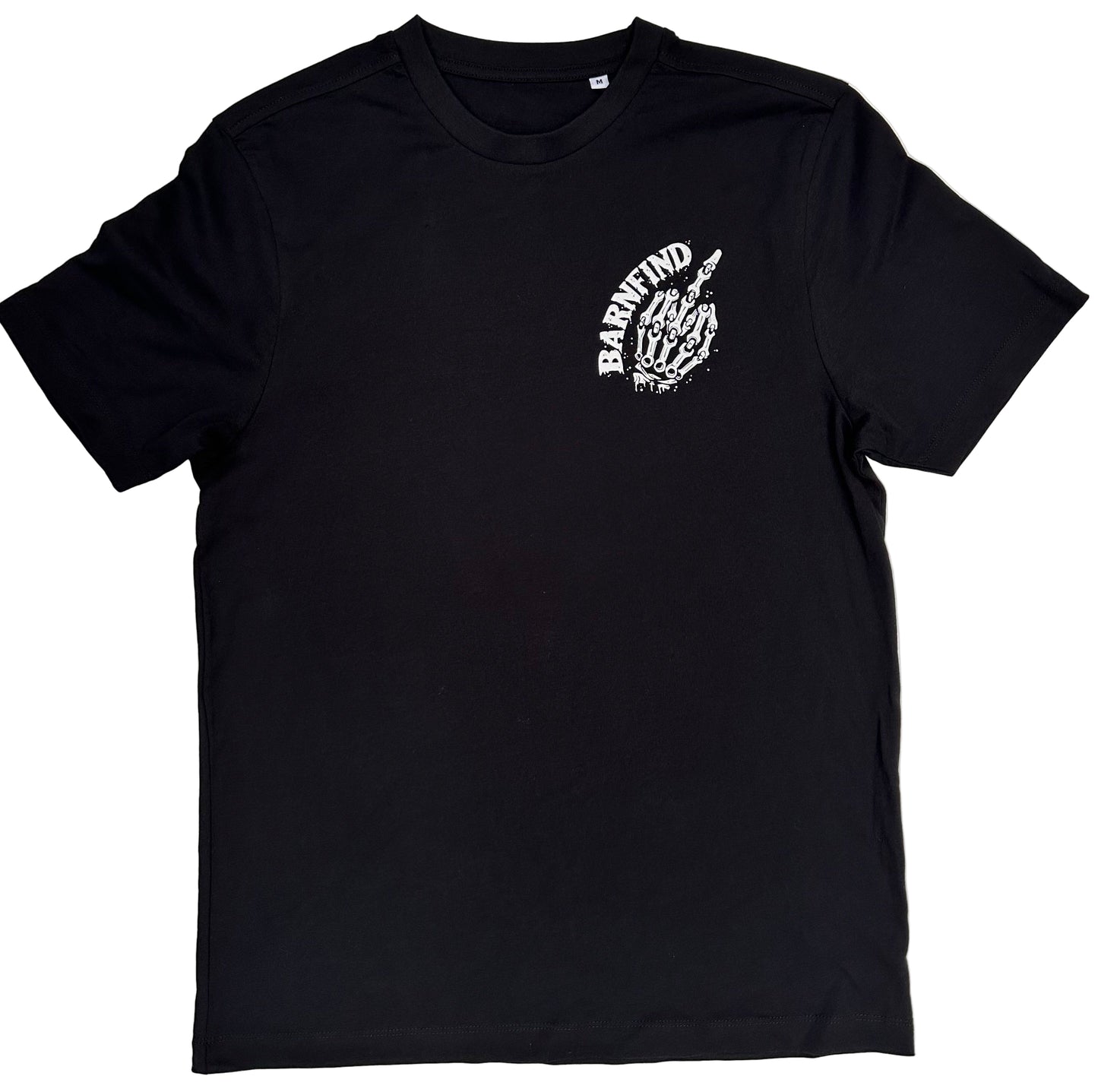 Rotten ones tee